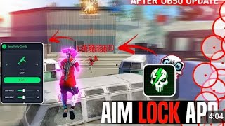 free fire headshot hack file 😈 #freefire #video screenshot 4