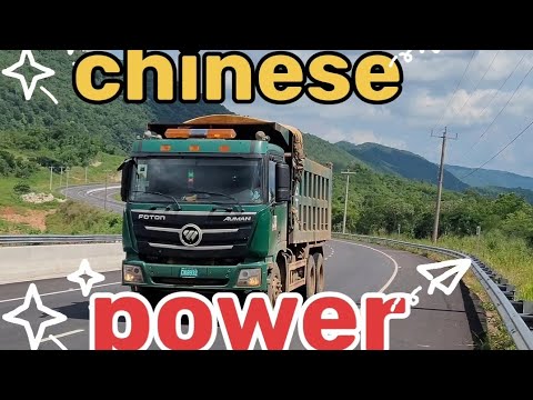 HIGHWAY TRUCKERS SE:1 EP:6