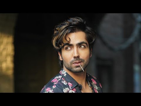 TITLIAAN WARGA WHATSAPP STATUS | HARRDY SANDHU NEW SONG | TITLIAAN WARGA BEHIND THE SCENES |