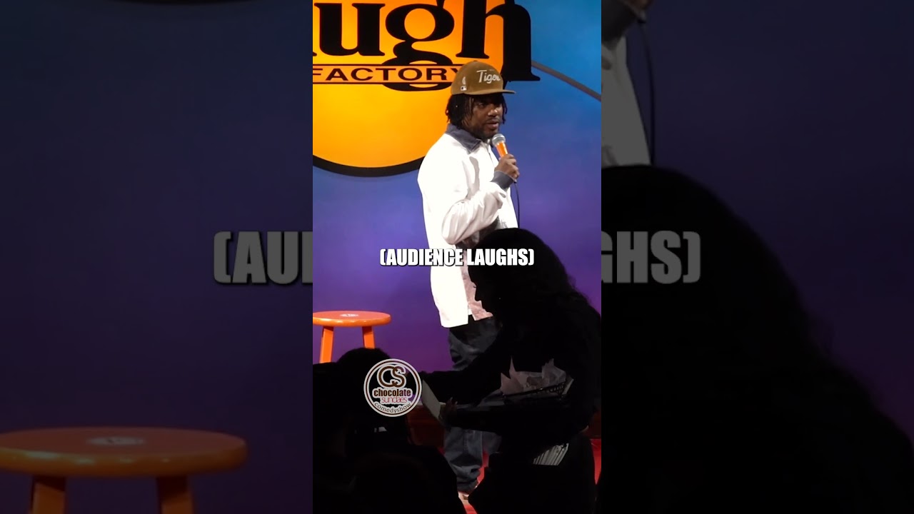 Every 4 Years America Is Divided - 