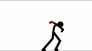 Just Another Abit Sync Animation Warning Flashing Lights