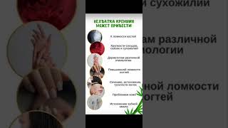 Органический  кремний