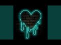 A Reason For Love's Pain