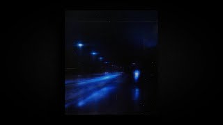 [FREE FOR PROFIT] Drake X A$AP Rocky Type Hard Trap Beat (prod. Xolkie)