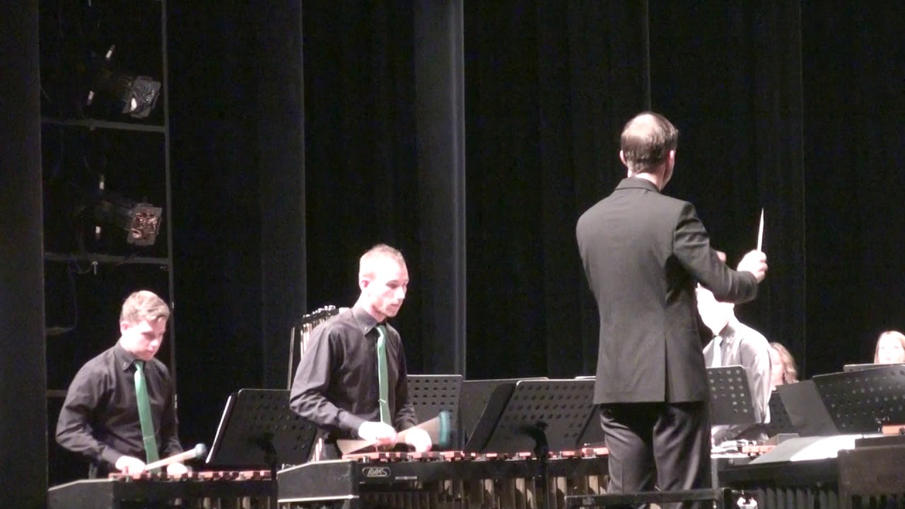 Journey into the Unknown