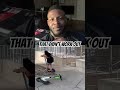That didn’t work so well #funny #shorts #reactionshorts