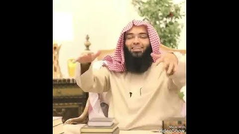 جمعه مباركه علينا وعليكم بالصحه والعافيه لا تنسون تكثرون من الصلاه على النبي واقراو سورة الكهف 🌸🌻