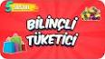 İnternet ve Toplum Bilinci ile ilgili video