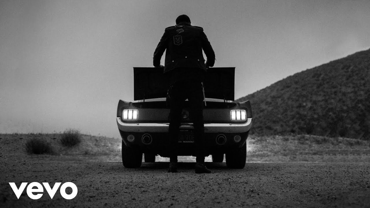 G-Eazy - But A Dream (Alex Lustig Remix (Audio)) G-Eazy - But A Dream (Alex Lustig Remix (Audio))