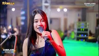 Download lagu NEW SABILLA MUSIC - EMPAT MATA - SALMA NOVITA - WEDDING DEFRI & FINDA - KARANGGONDANG MLONGGO