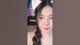 bigo live #lovely girl#beauty girl Thailand#Beauty girl Vietnam#beauty girl russian