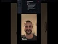 GraphRAG Demo: Can a Chatbot Summarize The Time Machine?