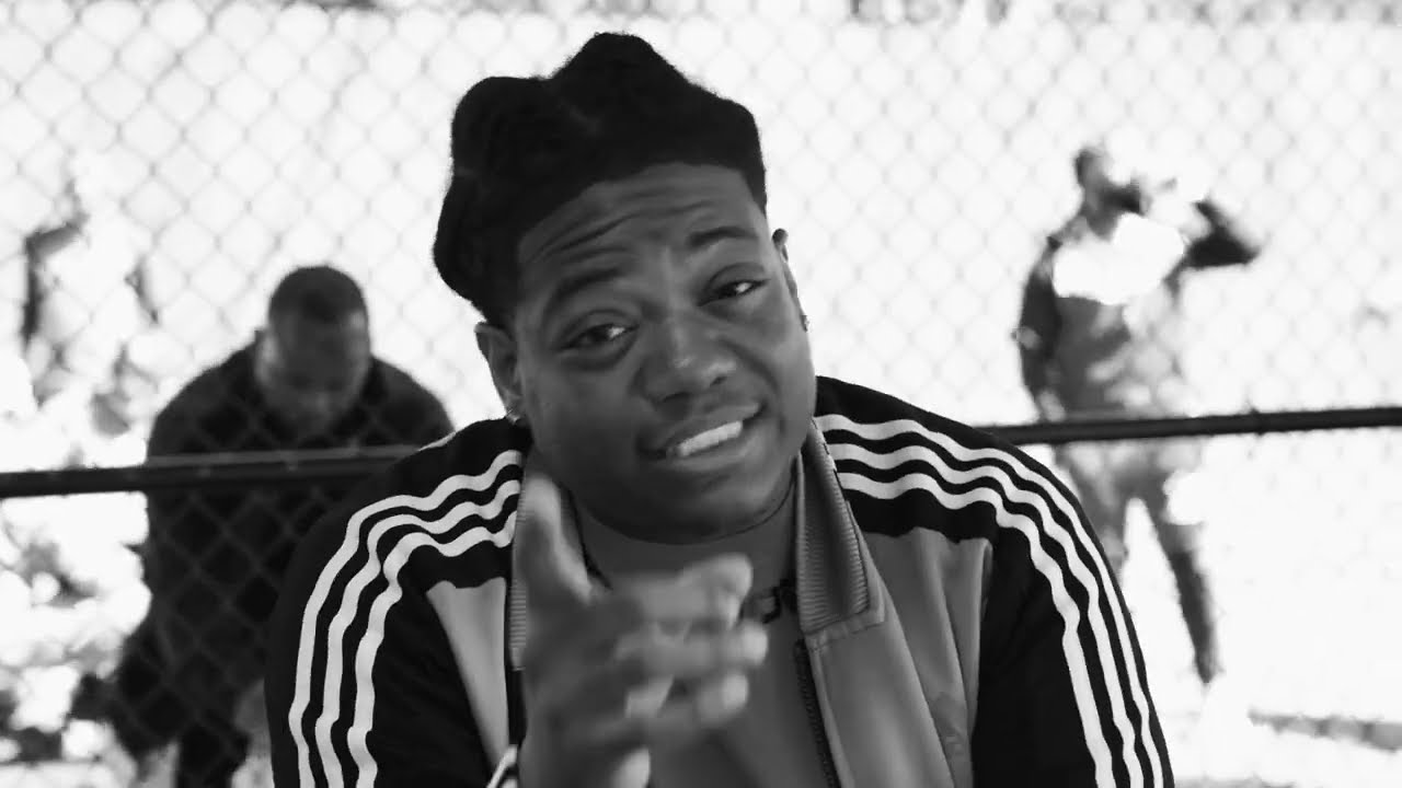 Watch Young Bopete - Fate (Official Video) on YouTube Watch Young Bopete - Fate (Official Video) on YouTube
