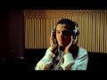 فيديو كليب شهر التوبة - صالح المهدي 2013 - Shahr Al-Towbah - Saleh Al-Mahdy (Official Video)