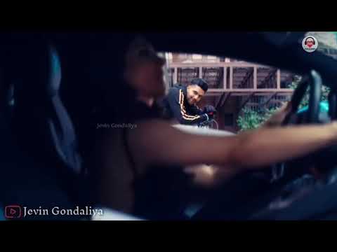 Guru Randhawa: Downtown (Official Video) Bhushan Kumar | DirectorGifty I Vee | Delbar Arya