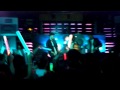 Capture de la vidéo Nadia Ali "Queen Of Clubs" Tour (Full Set) Live @ Enclave In Chicago 9.22.12 [Hd]