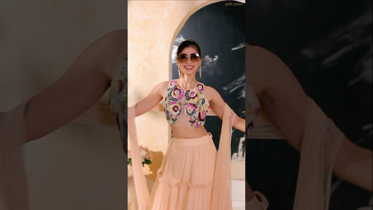 https://www.pritisahni.com/aangan-festive-2025/