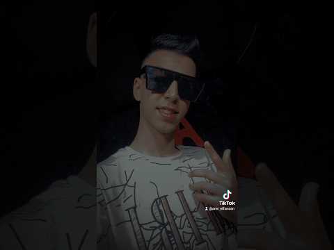 ربي احميني أنا واخواتي 