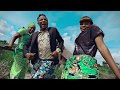 Lhomanix Kyanzila - Ba Maman - Clip officiel