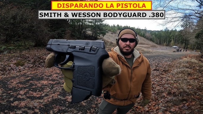 Arma de bala macia arma zp5 pistola escudo seguro jogando