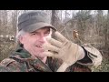 Metal Detecting A New Permission