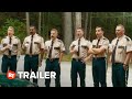 Super Troopers 3 Trailer #1 (2026)