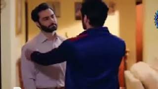 Ehd e Wafa Episode 25 ( HUM TV Drama ) 2020