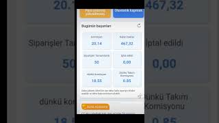 interparkvip.com/#/register?referCode=0spilk