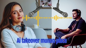 "10 Mind-Blowing AI Tools You Need to Try in 2024"