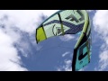 2014 Liquid Force NRG Kite