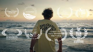 グリーンフラッシュ劇場版 The Green Flash