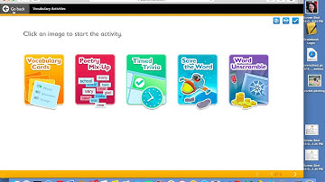 Pearson Realize Tutorial