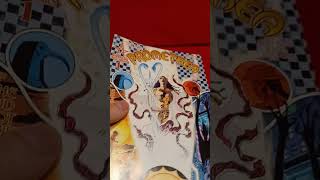 Promethea Americas Best Comics Alan Moore Great Cover Art