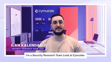 Uncovering Local Privilege Escalation Vulnerability in Windows Admin Center