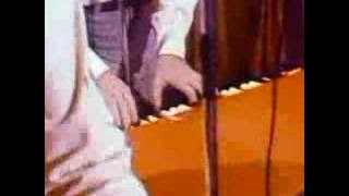 Long Version of Paperback Believer: Beatles vs. Monkees