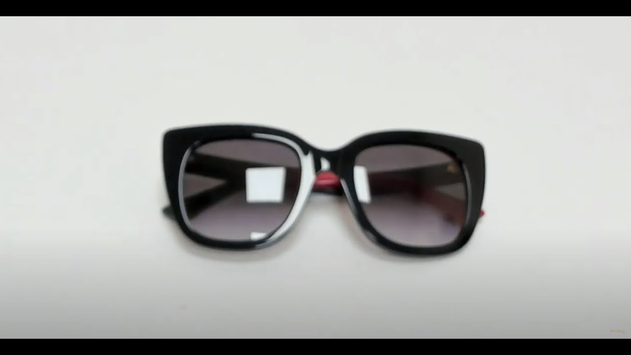 gg0163s sunglasses