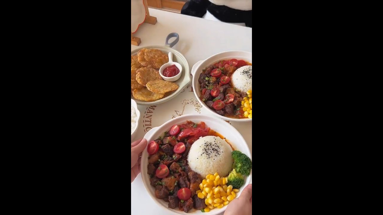 TRUYỆN AUDIO || LỜI TẠM BIỆT ĐẮNG CAY || ORANGE CAM NHỎ #truyenaudio #orangecamnho