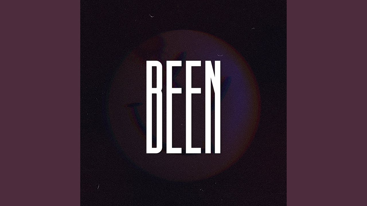 Watch Been (Super Slowed) on YouTube Watch Been (Super Slowed) on YouTube