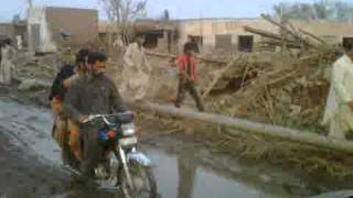 VID%2000034-20110319-1737.3GP