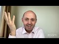 Как справиться со стрессом и тревогой. С Питером Мертлом