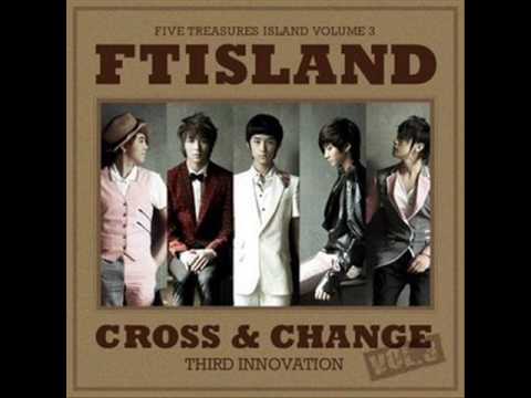 [mp3] FT island – 12 I Hope version 2 (Cross & Change Album) | Tổng quát những tài liệu nói về hope mp3 chuẩn nhất