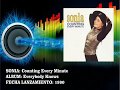 Sonia - Counting Every Minute  (Radio Version)