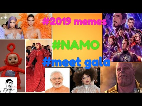 2019-memes-that-will-make-you-laugh-out-loud