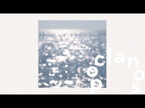 [MV] TETE - 내가 바다에 던져버린 것은 (A thing that I threw into the sea) / Lyric Video