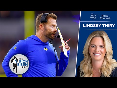 ESPN’s Lindsey Thiry
