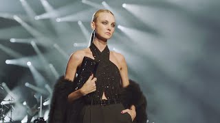 Michael Kors | Fall Winter 2022/2023 | Full Show