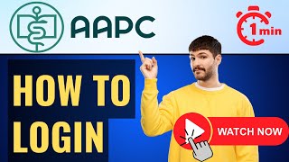 Вход в AAPC⏬👇: вход в aapc.com screenshot 4