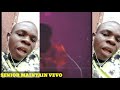 MasterKraft - Senior maintain Ft Nuno zigi × Beepee Rapgod × IfexG - Imakwaaa ( Omah lay - Kwusi