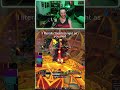 Taunt on Bosses is First GCD for a Reason, sorry Charles 😅