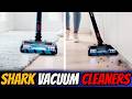 Best Shark Vacuum Cleaners 2026 Shark Vertex Pro, AI Ultra Robot &amp; More